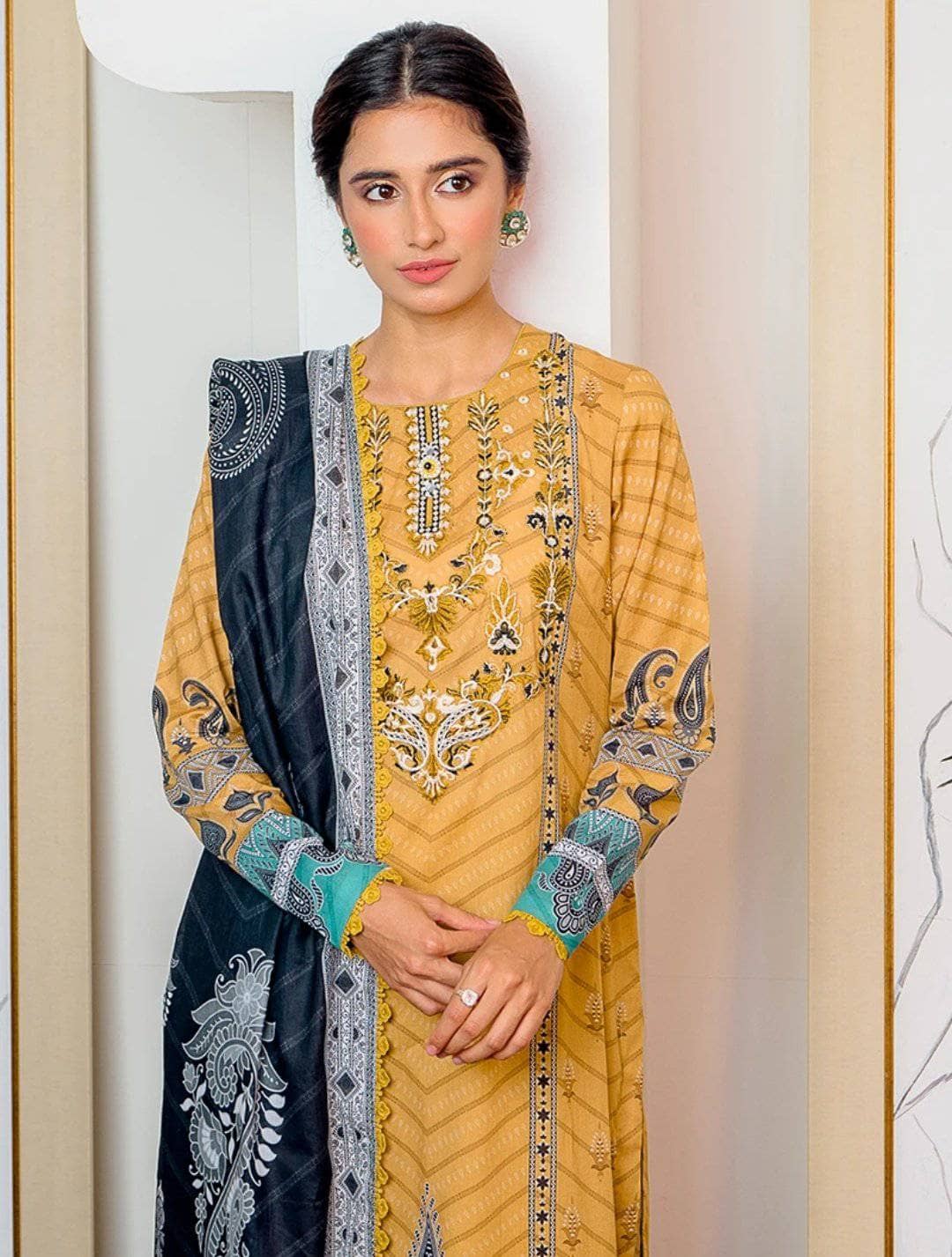 img_cross_stitch_cambric_awwal_boutique