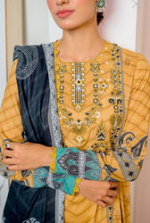 img_cross_stitch_cambric_awwal_boutique