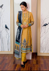 img_cross_stitch_cambric_awwal_boutique