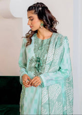 img_cross_stitch_cambric_ciara_awwal_boutique