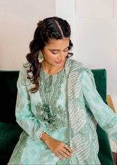 img_cross_stitch_cambric_ciara_awwal_boutique