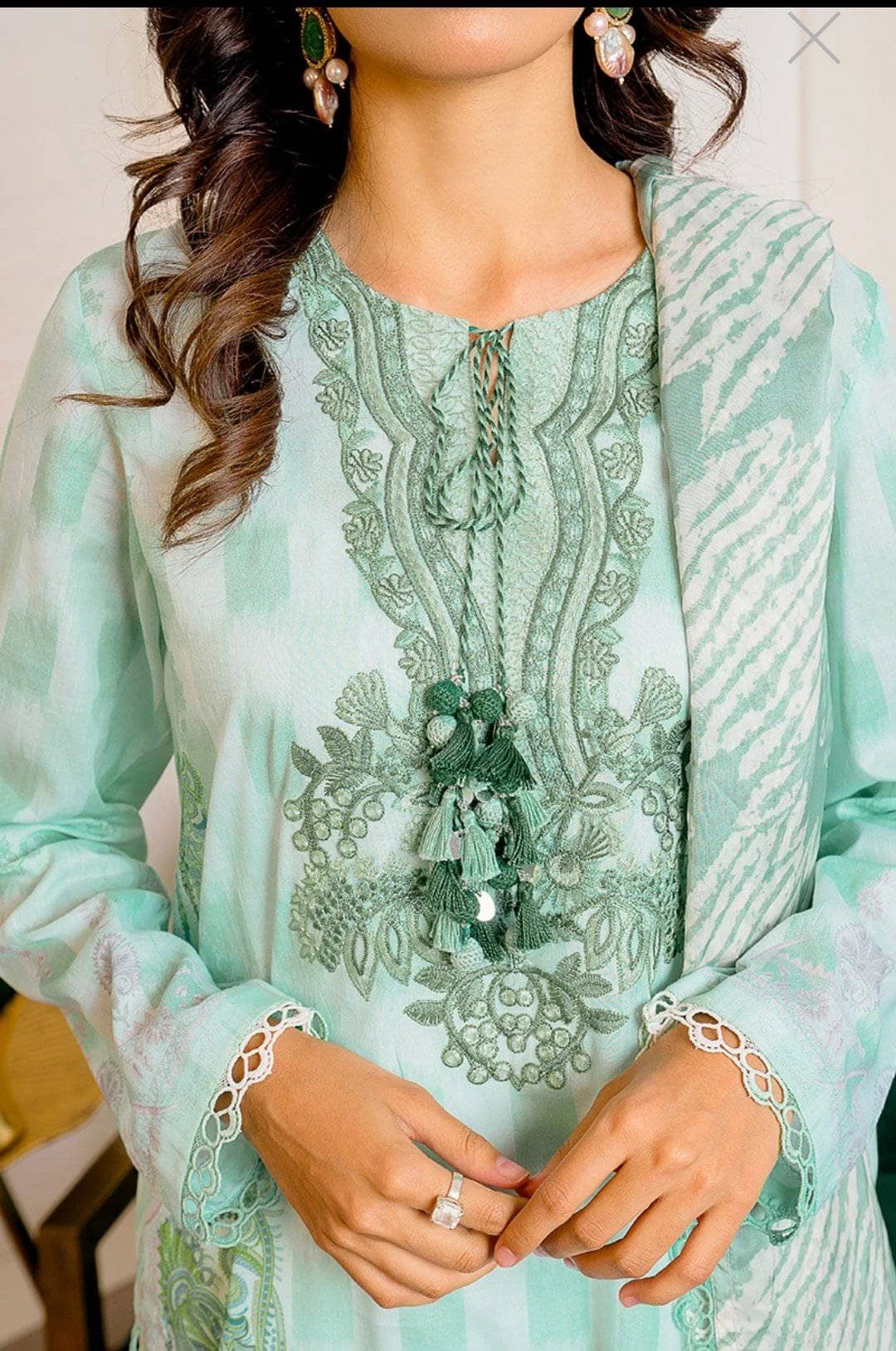 img_cross_stitch_cambric_ciara_awwal_boutique
