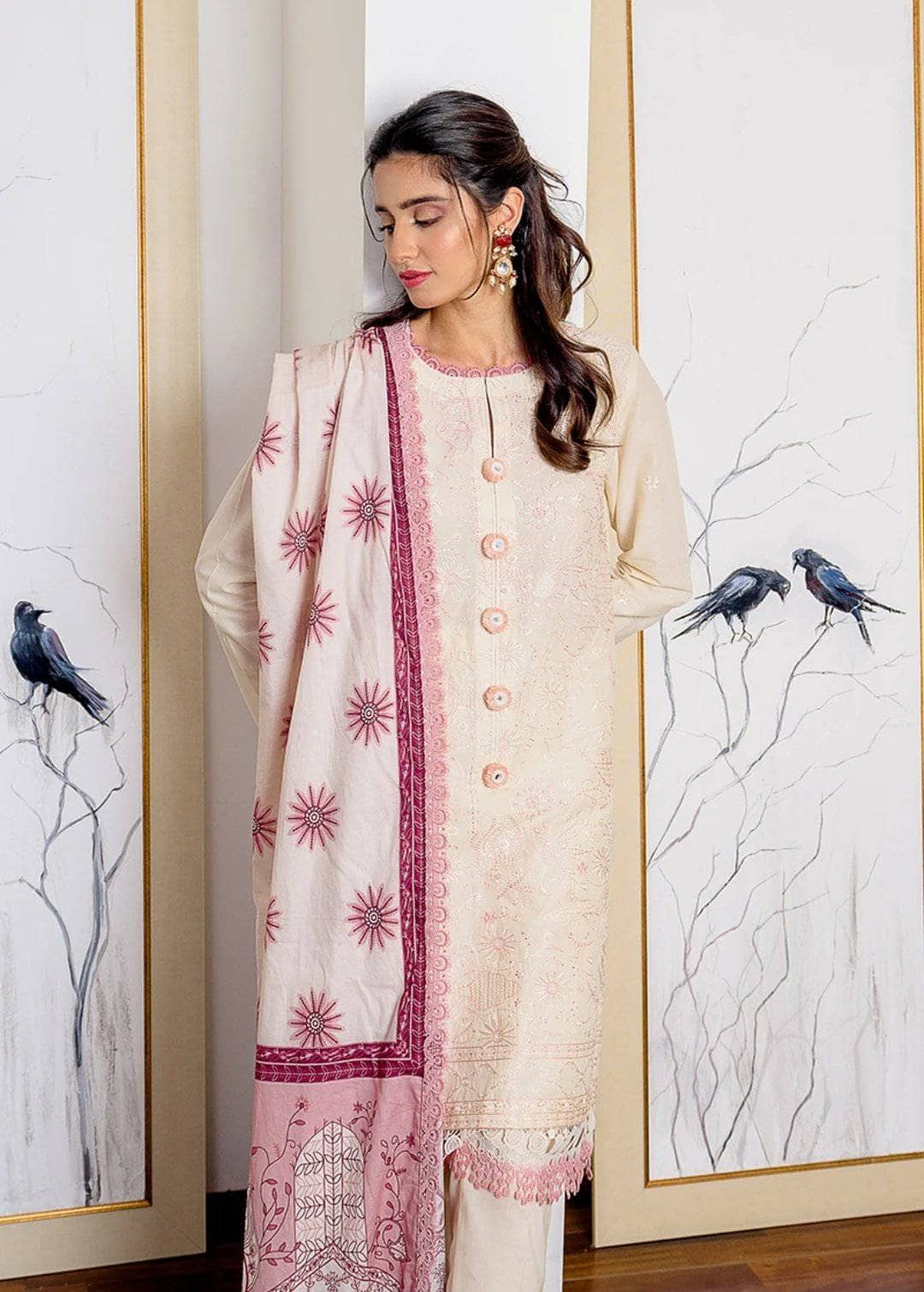 img_cross_stitch_cambric_awwal_boutique