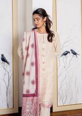 img_cross_stitch_cambric_awwal_boutique