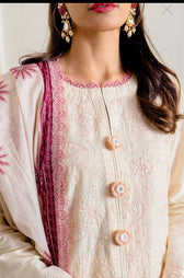 img_cross_stitch_cambric_awwal_boutique
