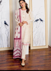 img_cross_stitch_cambric_awwal_boutique