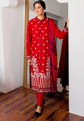 img_cross_stitch_cambric_awwal_boutique
