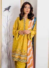 img_cross_stitch_cambric_awwal_boutique