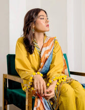 img_cross_stitch_cambric_awwal_boutique
