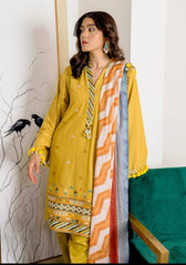 img_cross_stitch_cambric_awwal_boutique
