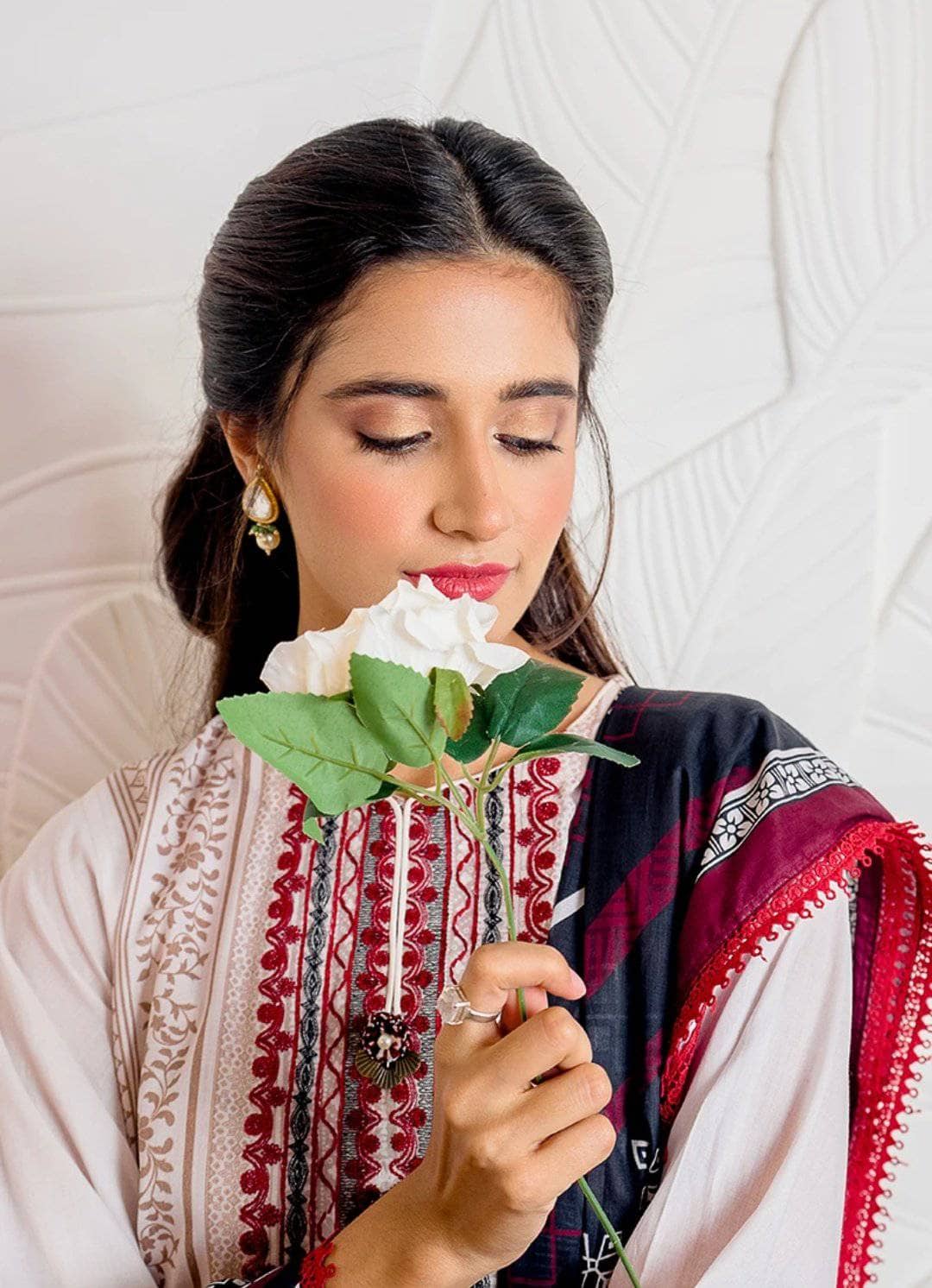 img_cross_stitch_cambric_ciara_awwal_boutique