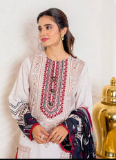 img_cross_stitch_cambric_ciara_awwal_boutique