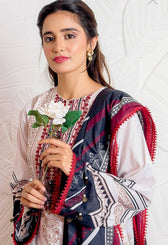img_cross_stitch_cambric_ciara_awwal_boutique