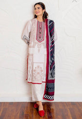 img_cross_stitch_cambric_ciara_awwal_boutique