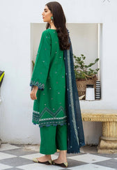 img_cross_stitch_ciara_cambric_awwal_boutique