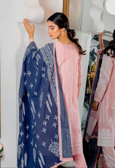 img_cross_stitch_cambric_awwal_boutique