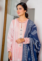 img_cross_stitch_cambric_awwal_boutique