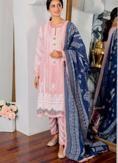 img_cross_stitch_cambric_awwal_boutique