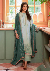 img_cross_stitch_cotton_satin_awwal_boutiquea