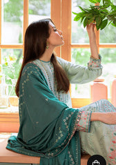 img_cross_stitch_cotton_satin_awwal_boutiquea