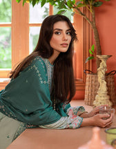 img_cross_stitch_cotton_satin_awwal_boutiquea