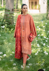 img_cross_stitch_cotton_satin_awwal_boutique