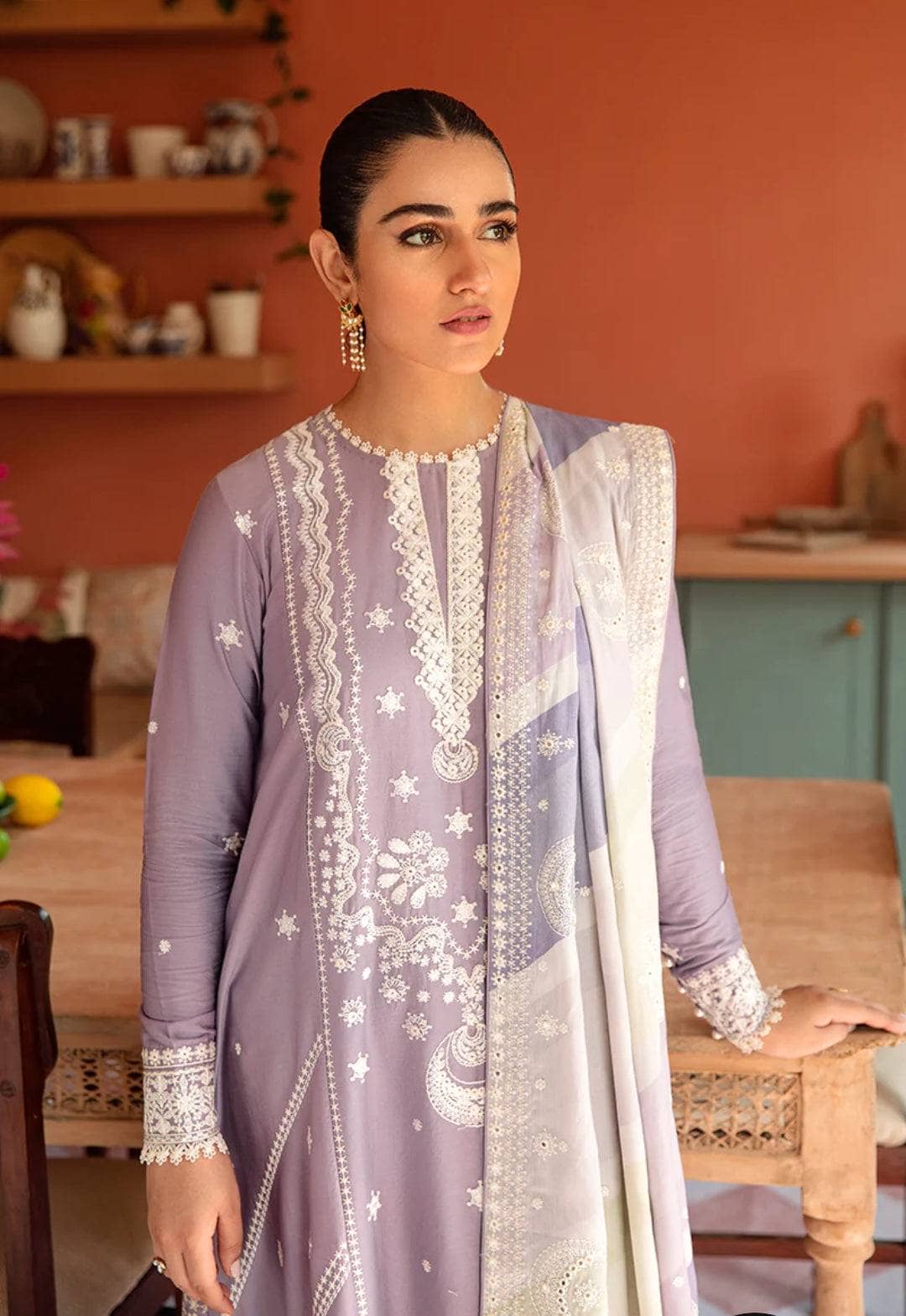 img_cross_stitch_cotton_satin_awwal_boutiquea