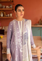 img_cross_stitch_cotton_satin_awwal_boutiquea
