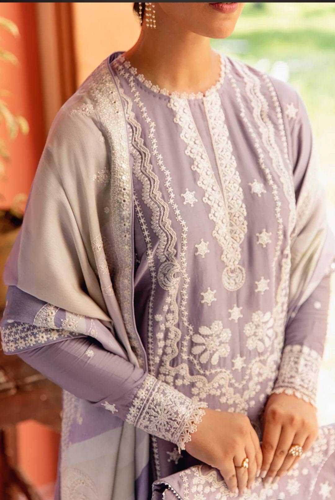 img_cross_stitch_cotton_satin_awwal_boutiquea