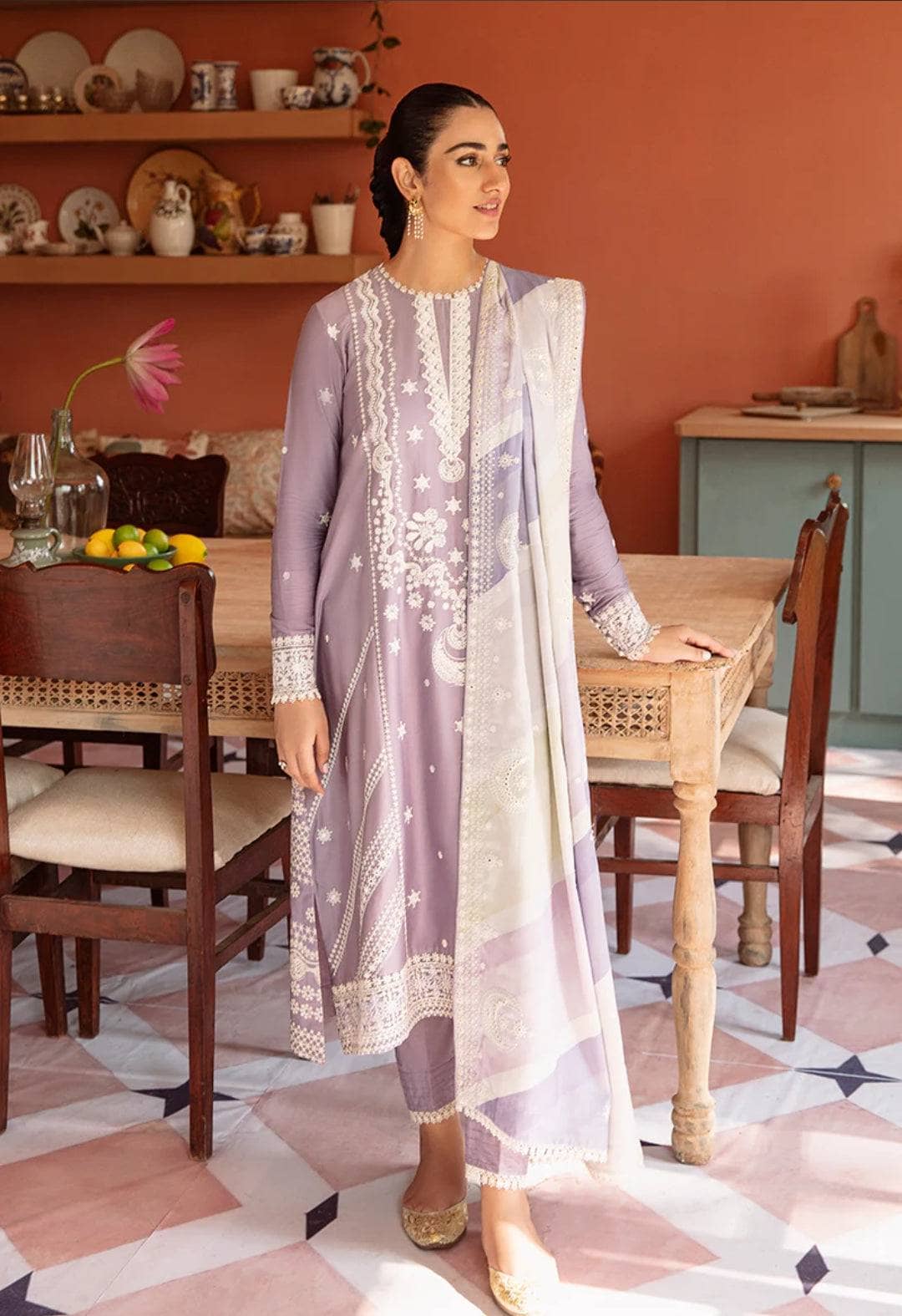 img_cross_stitch_cotton_satin_awwal_boutiquea