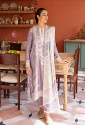 img_cross_stitch_cotton_satin_awwal_boutiquea