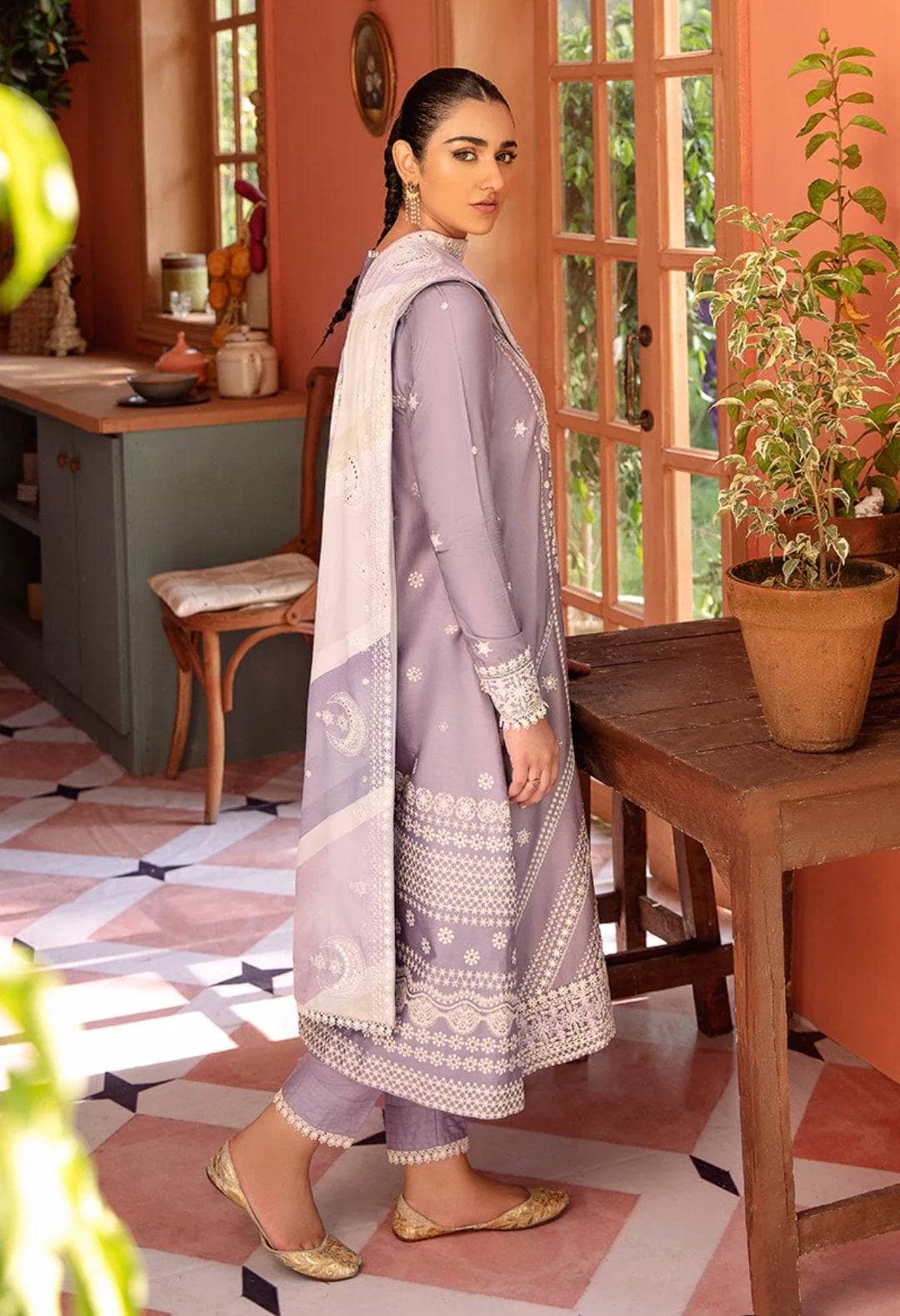img_cross_stitch_cotton_satin_awwal_boutiquea