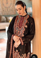 img_cross_stitch_cotton_satin_awwal_boutique