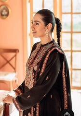 img_cross_stitch_cotton_satin_awwal_boutique
