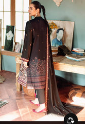 img_cross_stitch_cotton_satin_awwal_boutique