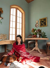 img_cross_stitch_cotton_satin_awwal_boutique