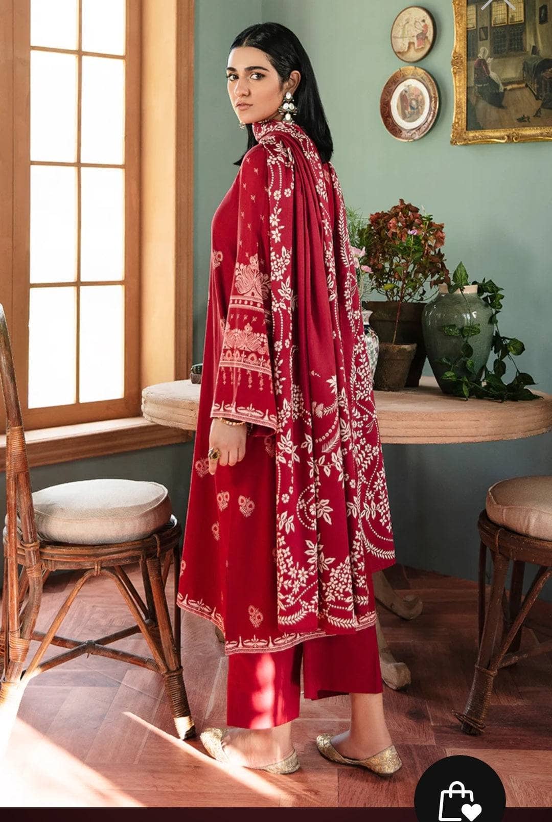 img_cross_stitch_cotton_satin_awwal_boutique