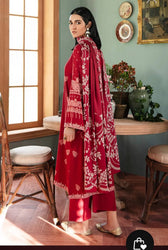 img_cross_stitch_cotton_satin_awwal_boutique