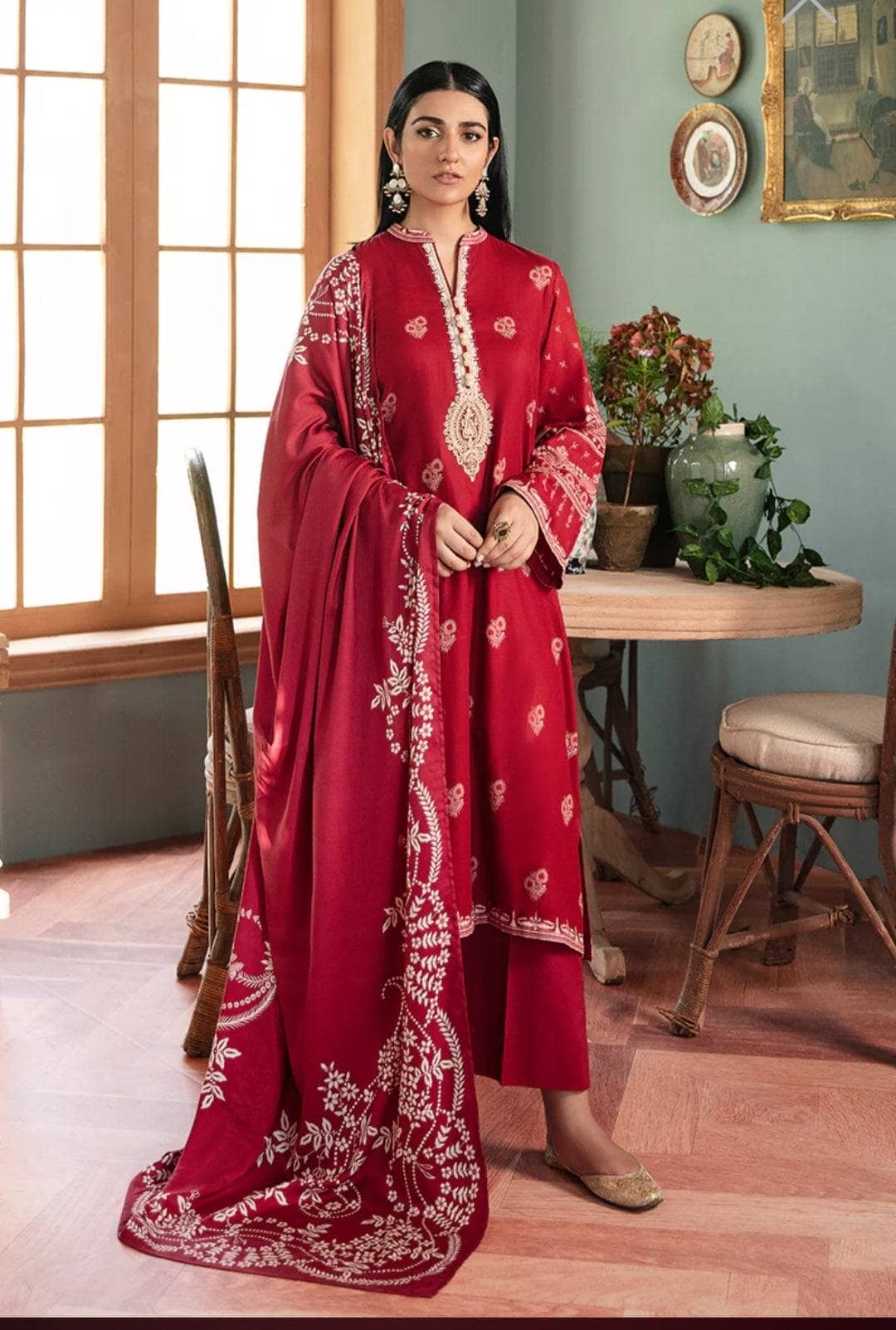 img_cross_stitch_cotton_satin_awwal_boutique