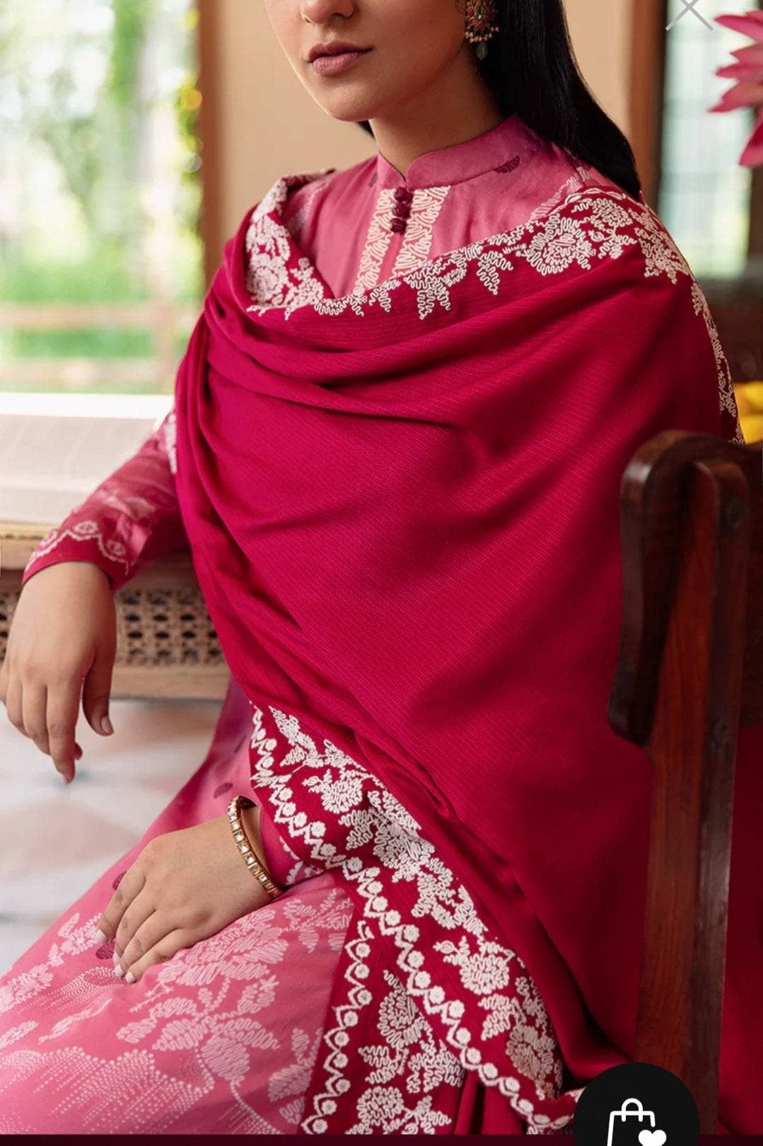 img_cross_stitch_cotton_satin_awwal_boutique