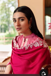 img_cross_stitch_cotton_satin_awwal_boutique