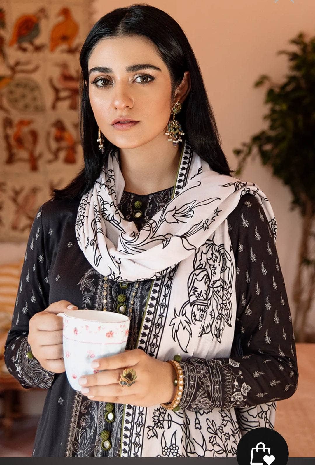 img_cross_stitch_cotton_satin_awwal_boutique