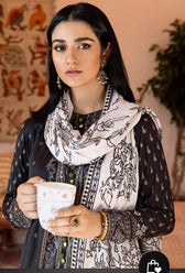 img_cross_stitch_cotton_satin_awwal_boutique