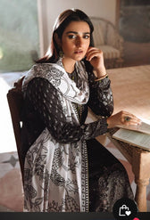 img_cross_stitch_cotton_satin_awwal_boutique