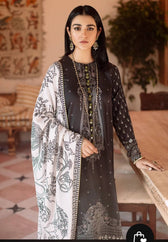 img_cross_stitch_cotton_satin_awwal_boutique