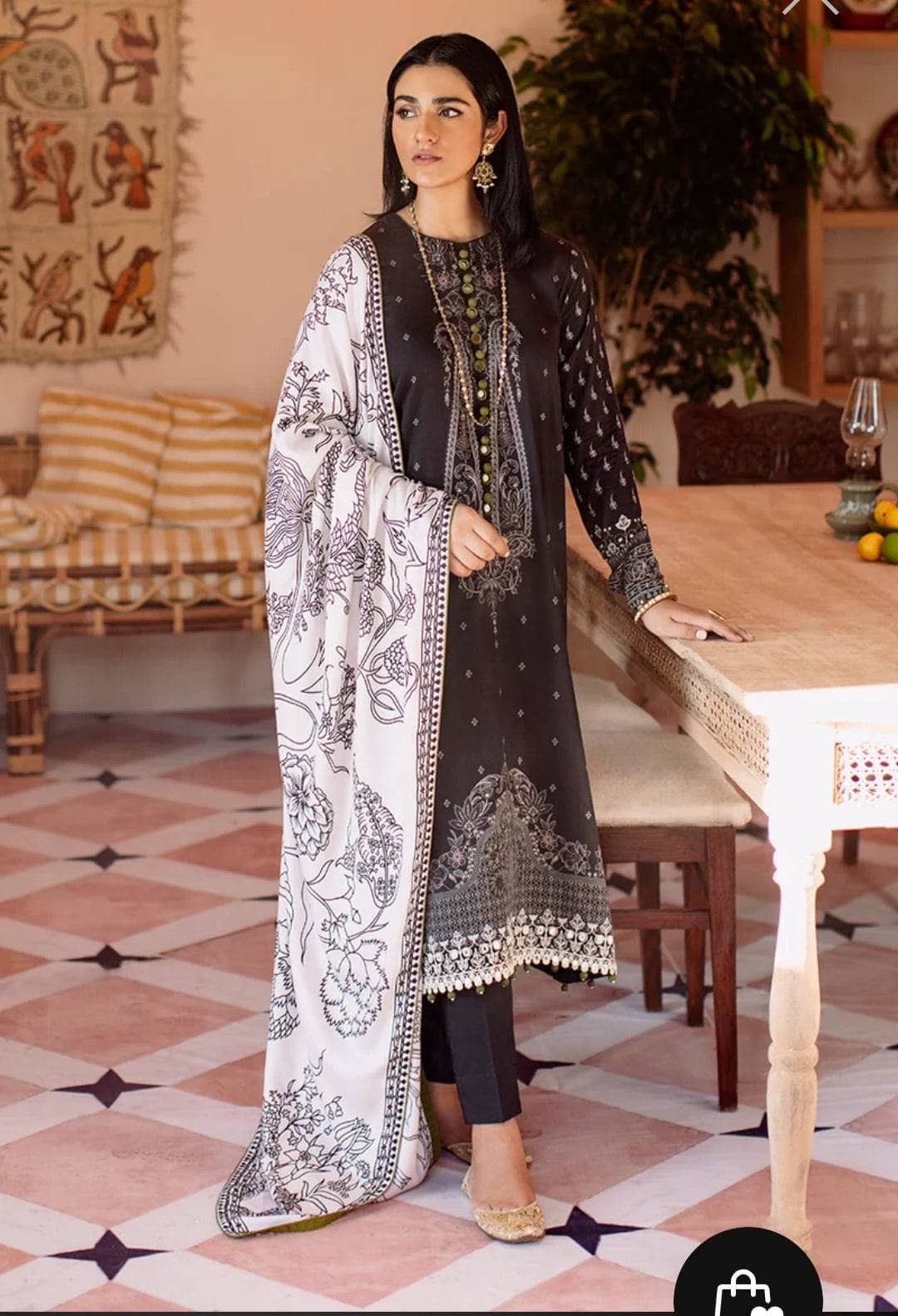 img_cross_stitch_cotton_satin_awwal_boutique