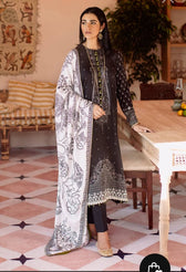 img_cross_stitch_cotton_satin_awwal_boutique