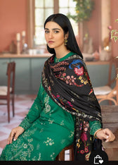 img_cross_stitch_cotton_satin_awwal_boutique