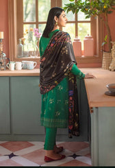 img_cross_stitch_cotton_satin_awwal_boutique