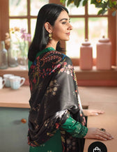 img_cross_stitch_cotton_satin_awwal_boutique